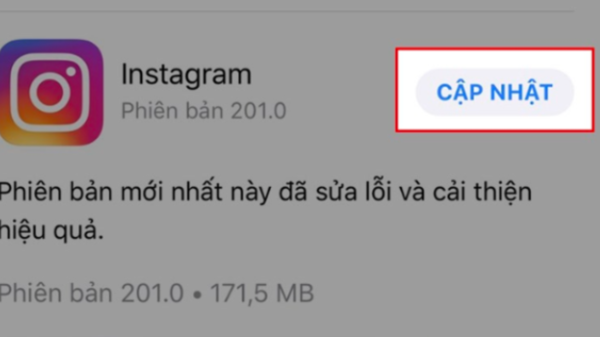 instagram-bi-loi